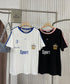 Oversize T-shirt